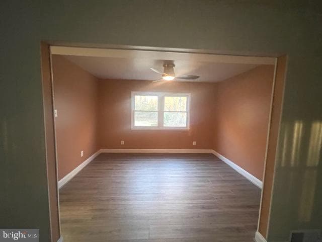 9700 Tam O Shanter Drive photo 31