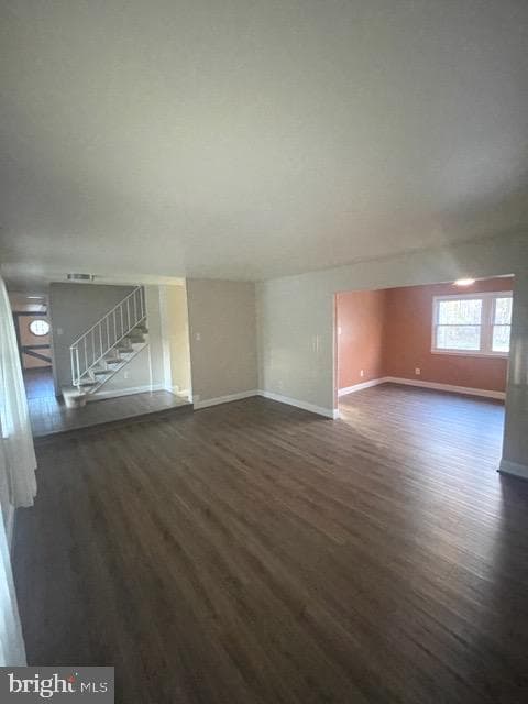 9700 Tam O Shanter Drive photo 32