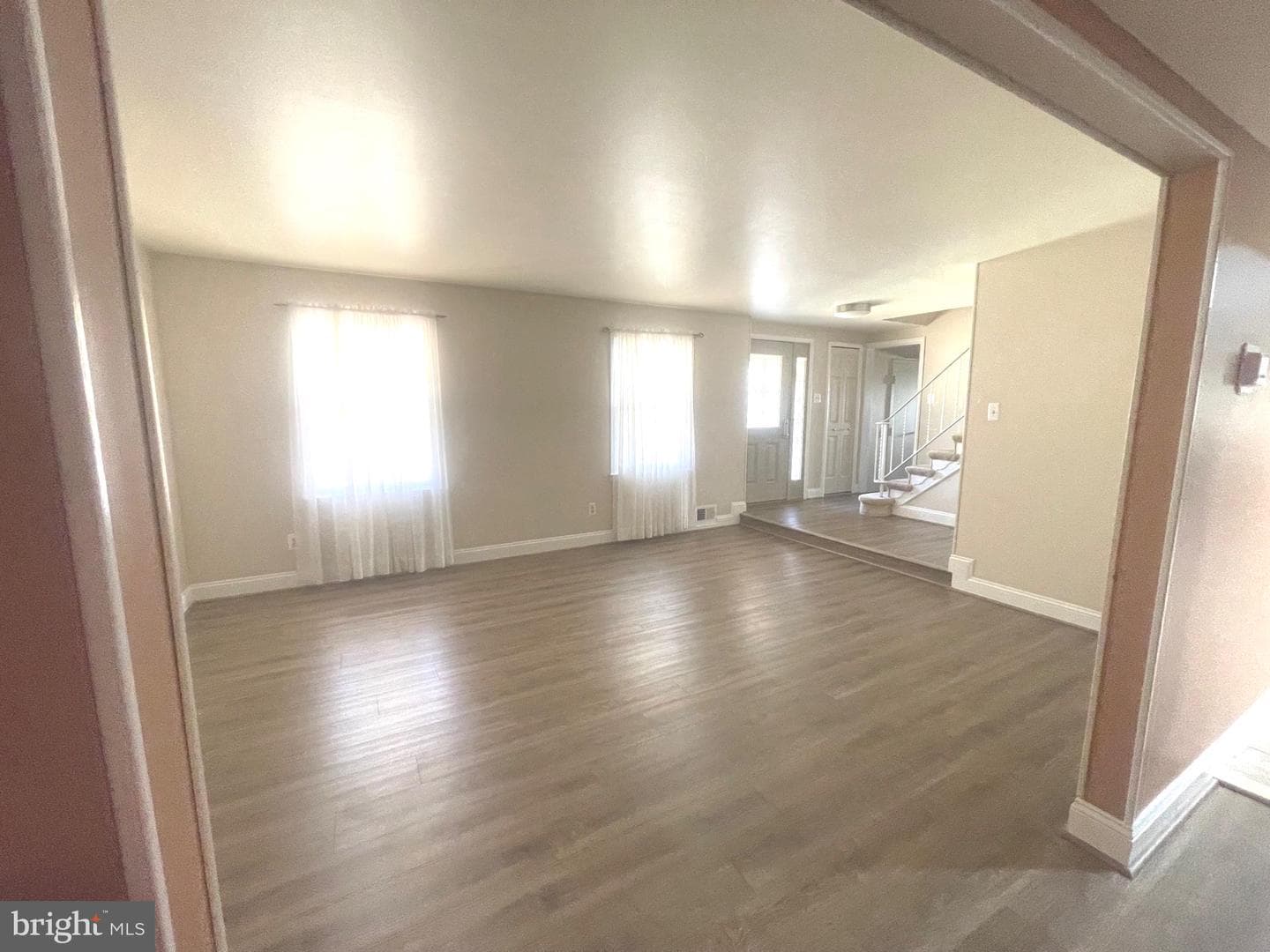 9700 Tam O Shanter Drive photo 33