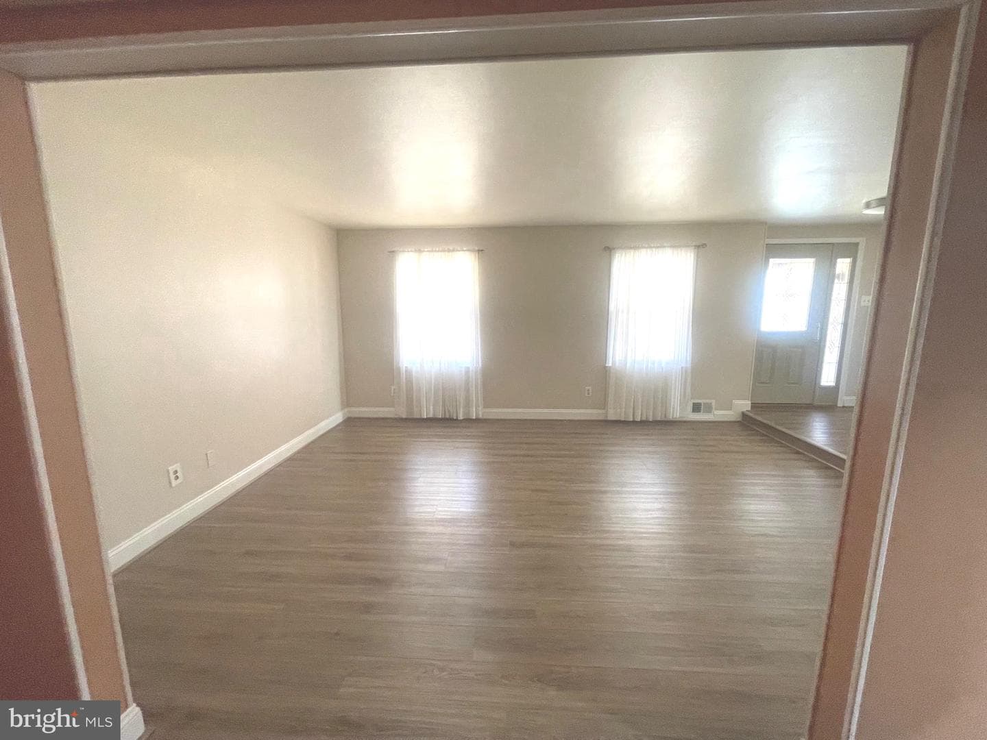 9700 Tam O Shanter Drive photo 34