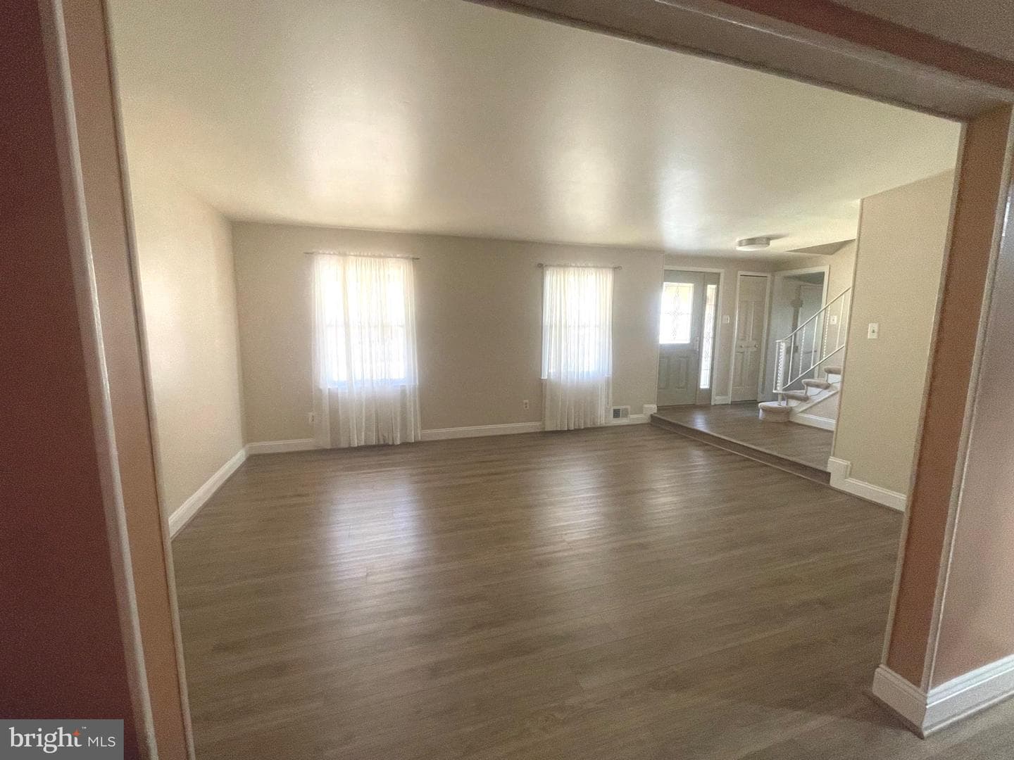 9700 Tam O Shanter Drive photo 35