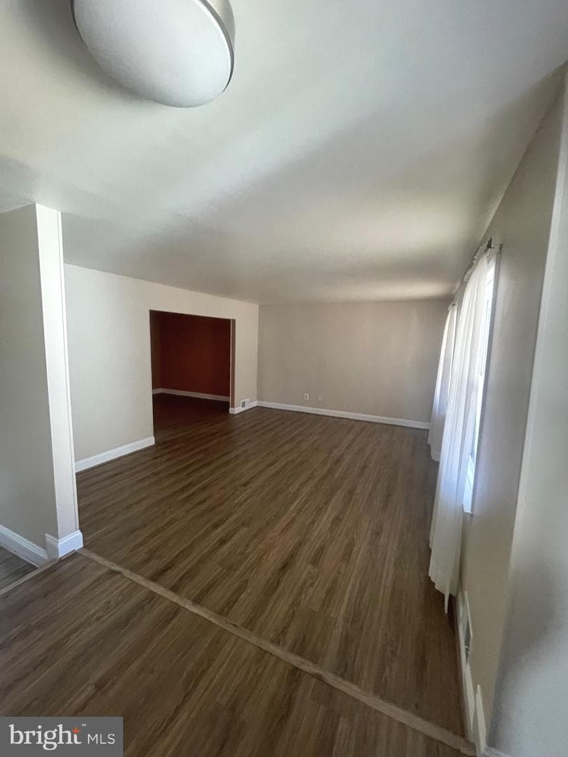 9700 Tam O Shanter Drive photo 36