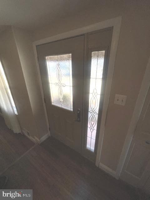 9700 Tam O Shanter Drive photo 37
