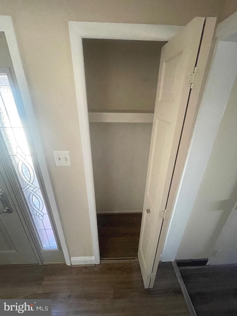 9700 Tam O Shanter Drive photo 38