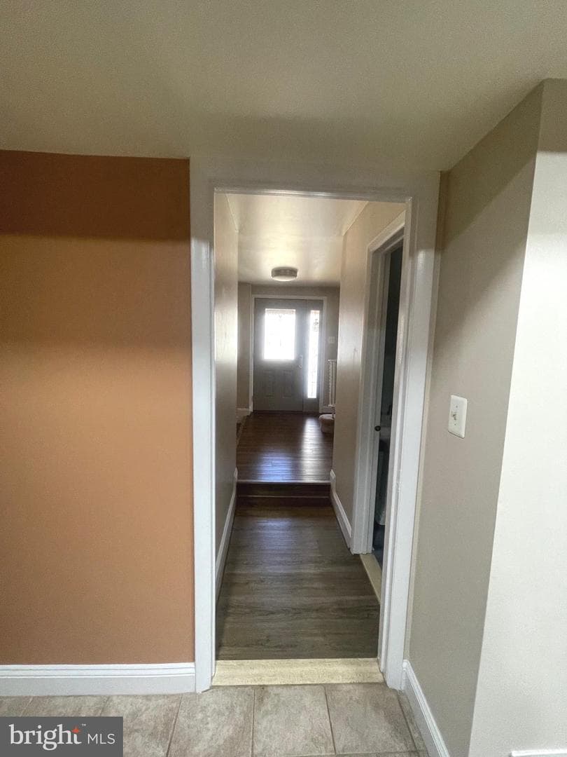 9700 Tam O Shanter Drive photo 39