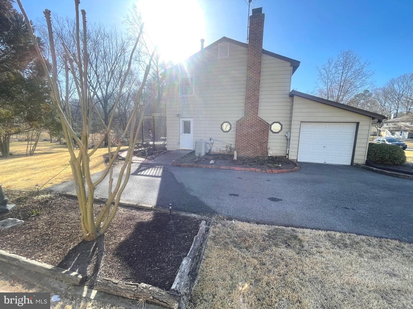 9700 Tam O Shanter Drive photo 4