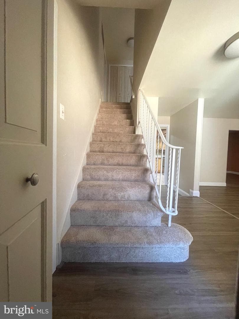 9700 Tam O Shanter Drive photo 40