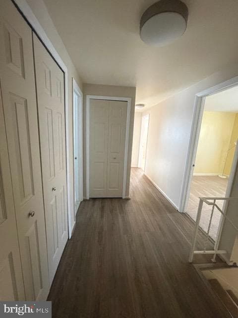 9700 Tam O Shanter Drive photo 42