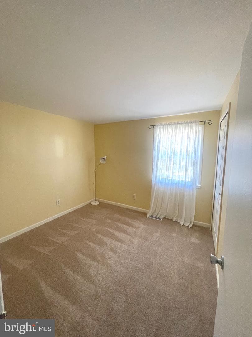 9700 Tam O Shanter Drive photo 46