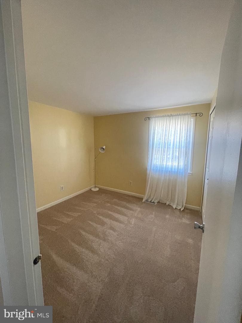 9700 Tam O Shanter Drive photo 47