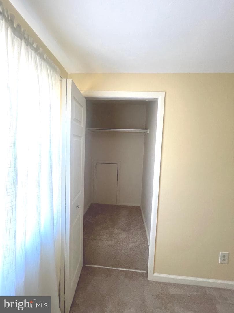 9700 Tam O Shanter Drive photo 48