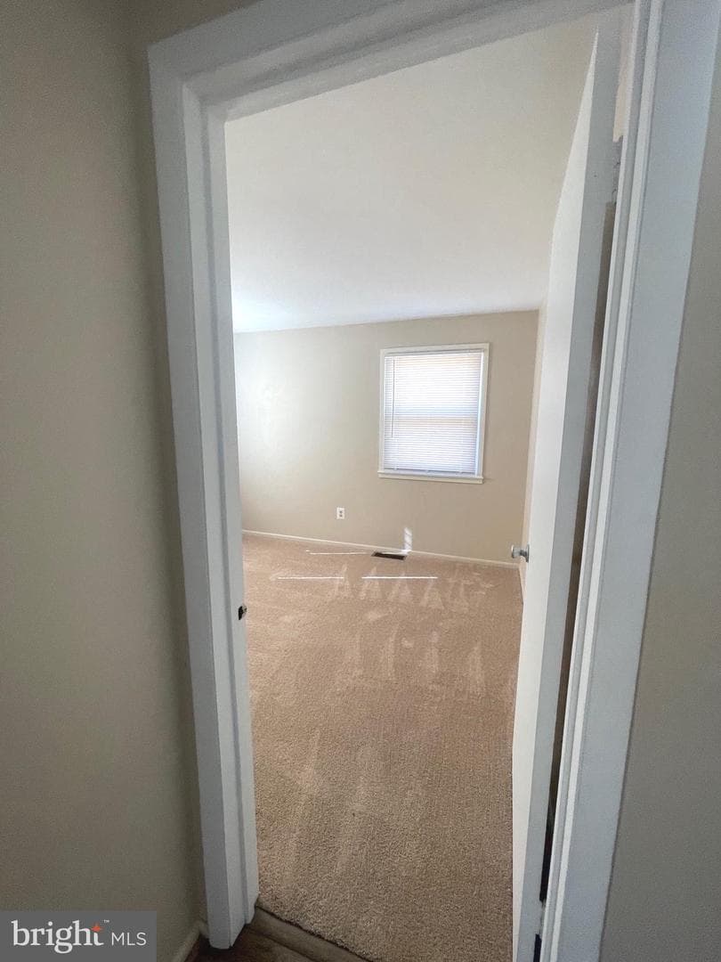 9700 Tam O Shanter Drive photo 49