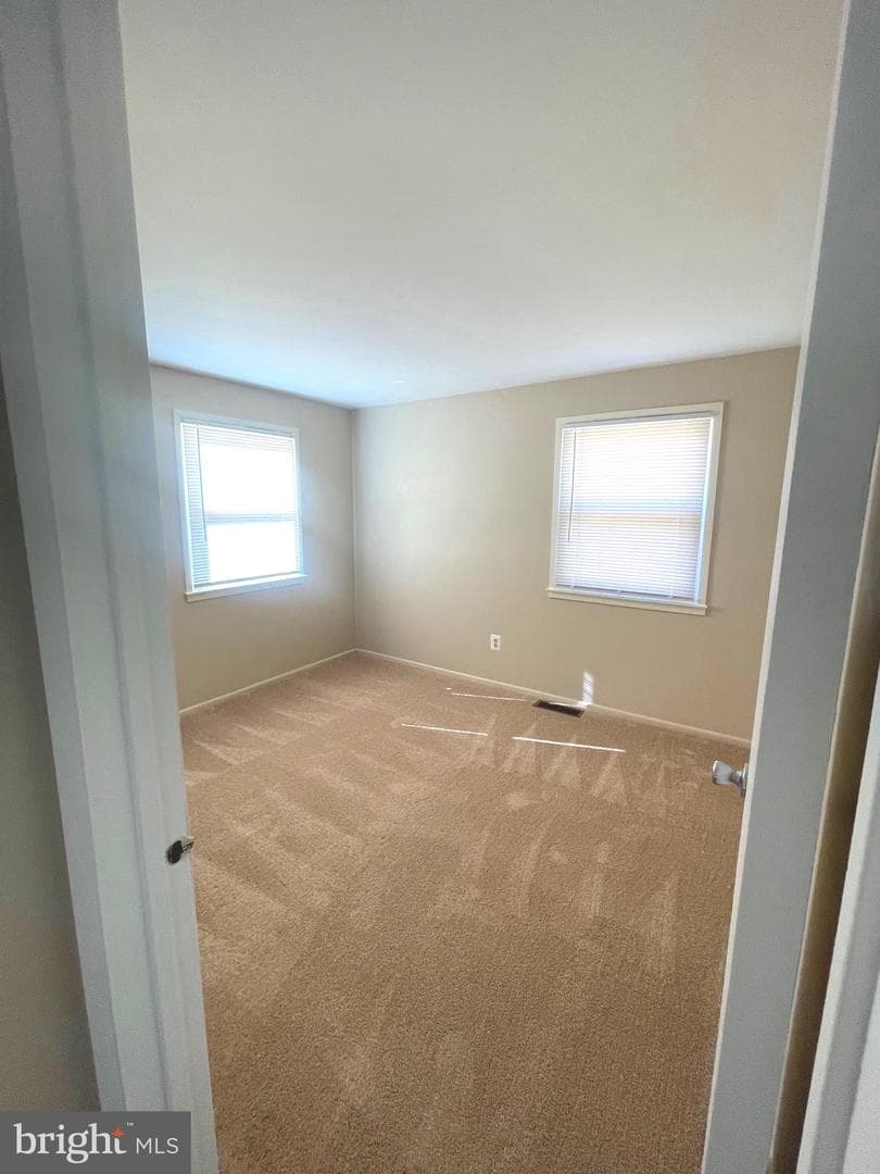 9700 Tam O Shanter Drive photo 50