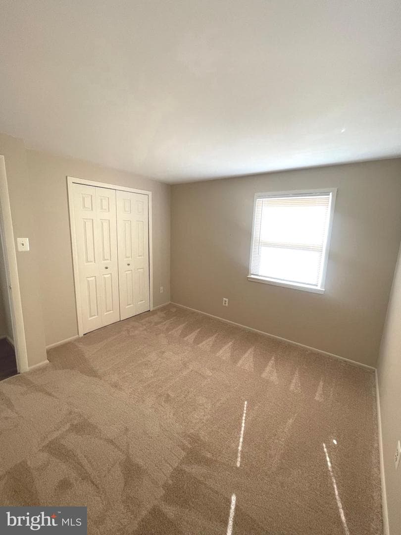 9700 Tam O Shanter Drive photo 51