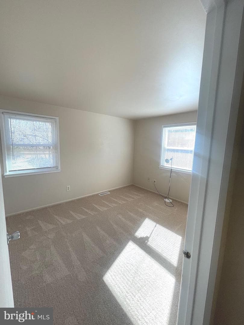 9700 Tam O Shanter Drive photo 54