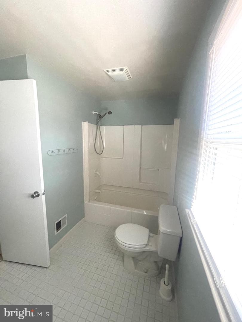 9700 Tam O Shanter Drive photo 57