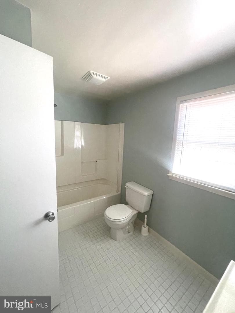 9700 Tam O Shanter Drive photo 58