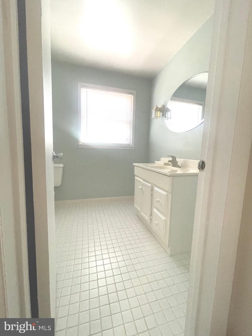 9700 Tam O Shanter Drive photo 59