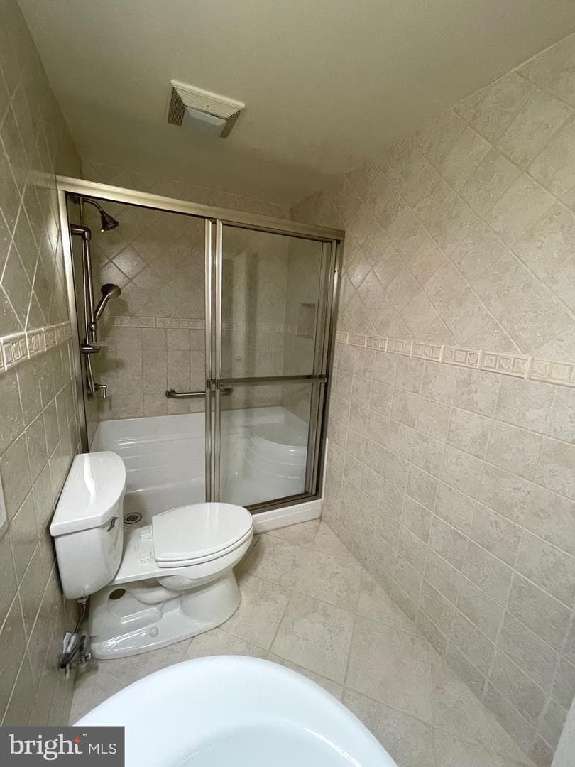 9700 Tam O Shanter Drive photo 69