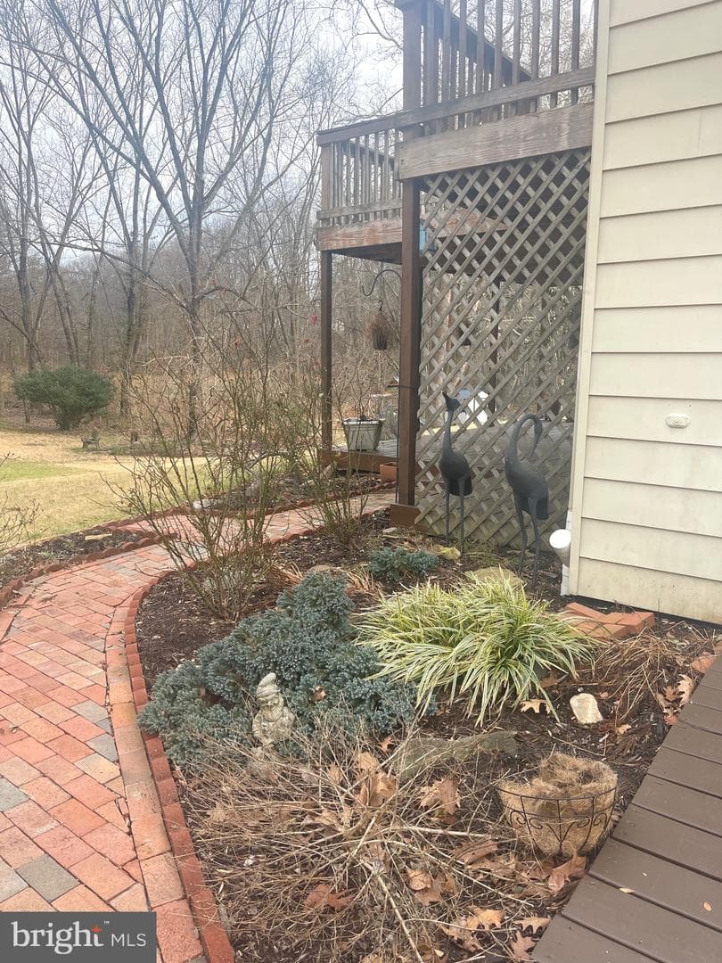 9700 Tam O Shanter Drive photo 7