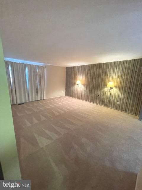 9700 Tam O Shanter Drive photo 75