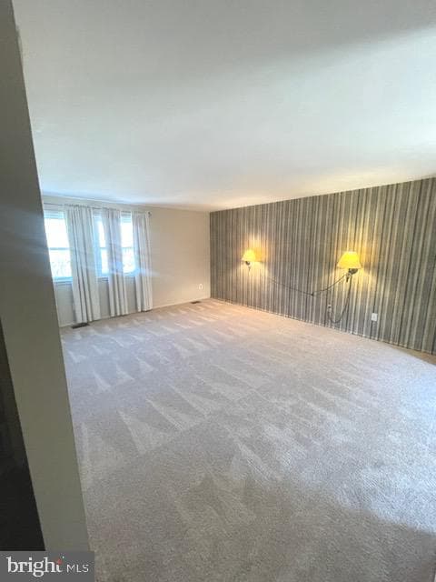 9700 Tam O Shanter Drive photo 76