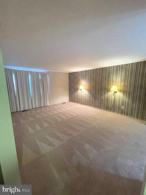 9700 Tam O Shanter Drive photo 77
