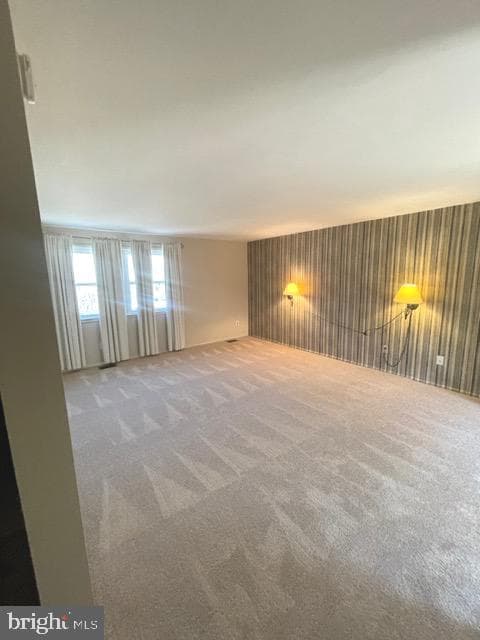 9700 Tam O Shanter Drive photo 78
