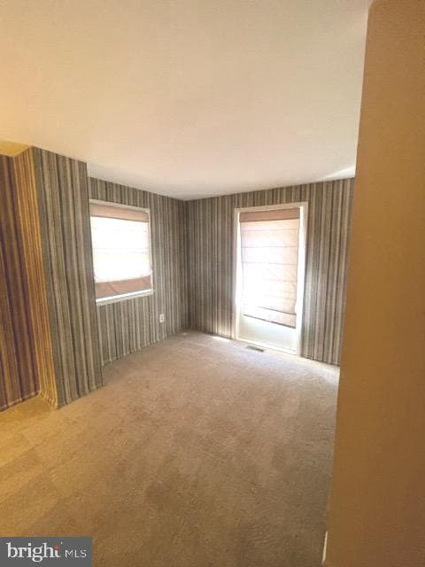 9700 Tam O Shanter Drive photo 79