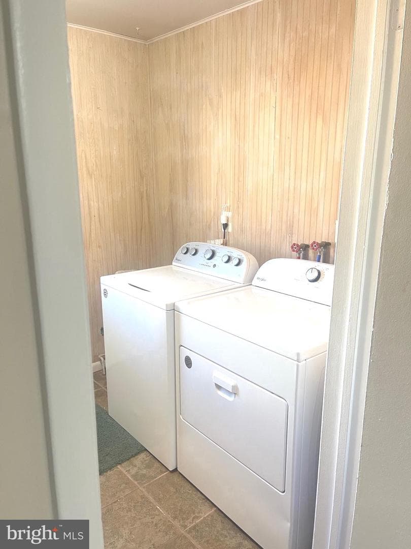 9700 Tam O Shanter Drive photo 8