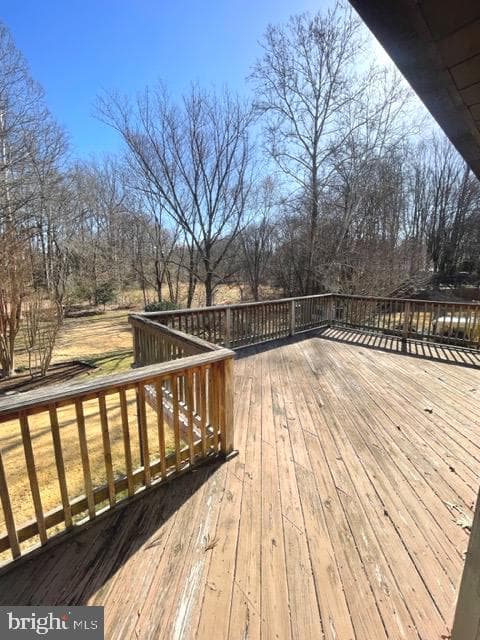 9700 Tam O Shanter Drive photo 82