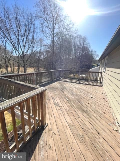 9700 Tam O Shanter Drive photo 83