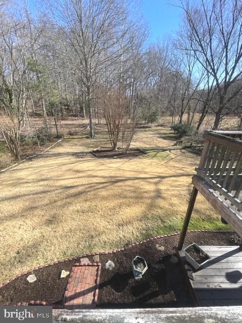 9700 Tam O Shanter Drive photo 84