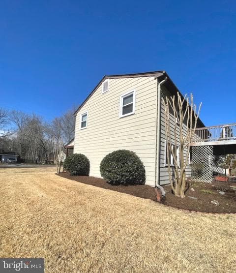 9700 Tam O Shanter Drive photo 86