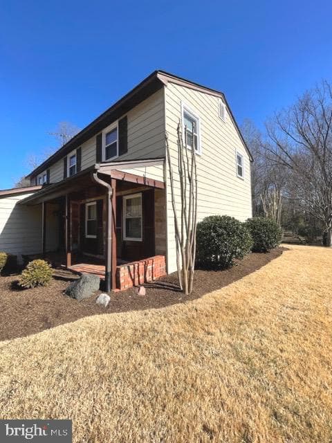 9700 Tam O Shanter Drive photo 87