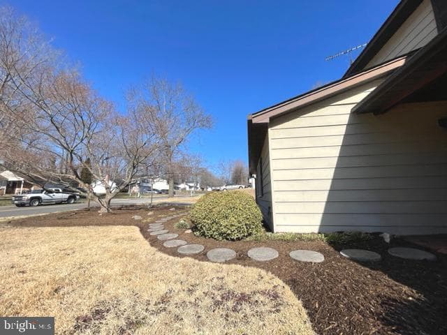 9700 Tam O Shanter Drive photo 88
