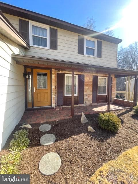 9700 Tam O Shanter Drive photo 89