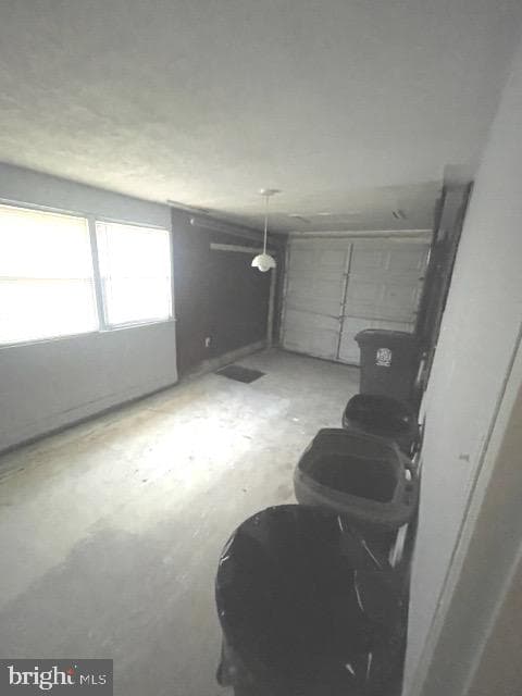 9700 Tam O Shanter Drive photo 90
