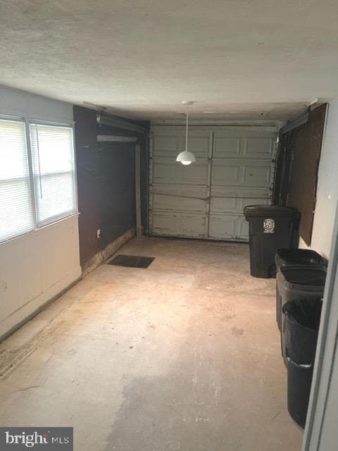 9700 Tam O Shanter Drive photo 91