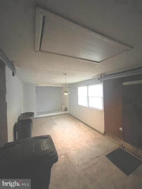 9700 Tam O Shanter Drive photo 92