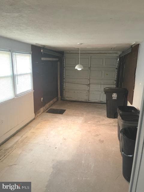 9700 Tam O Shanter Drive photo 93