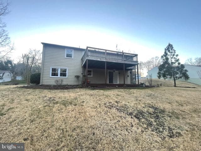 9700 Tam O Shanter Drive photo 94