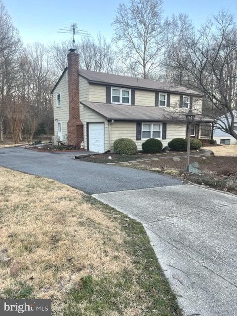 9700 Tam O Shanter Drive photo 95