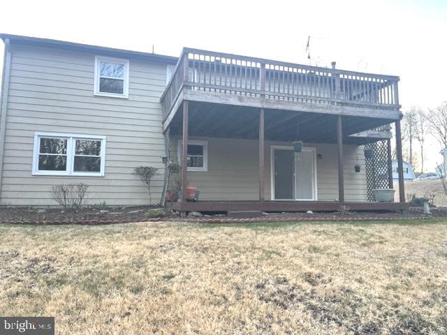9700 Tam O Shanter Drive photo 96