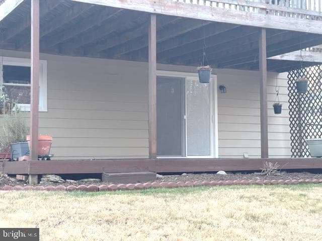 9700 Tam O Shanter Drive photo 97