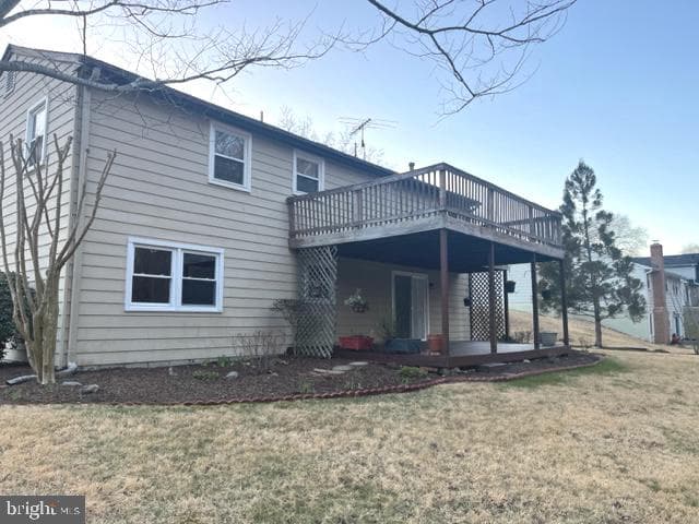 9700 Tam O Shanter Drive photo 98