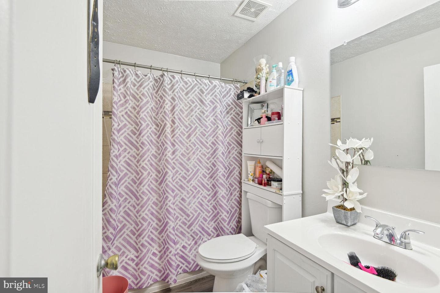 16705 Eldbridge Lane photo 10