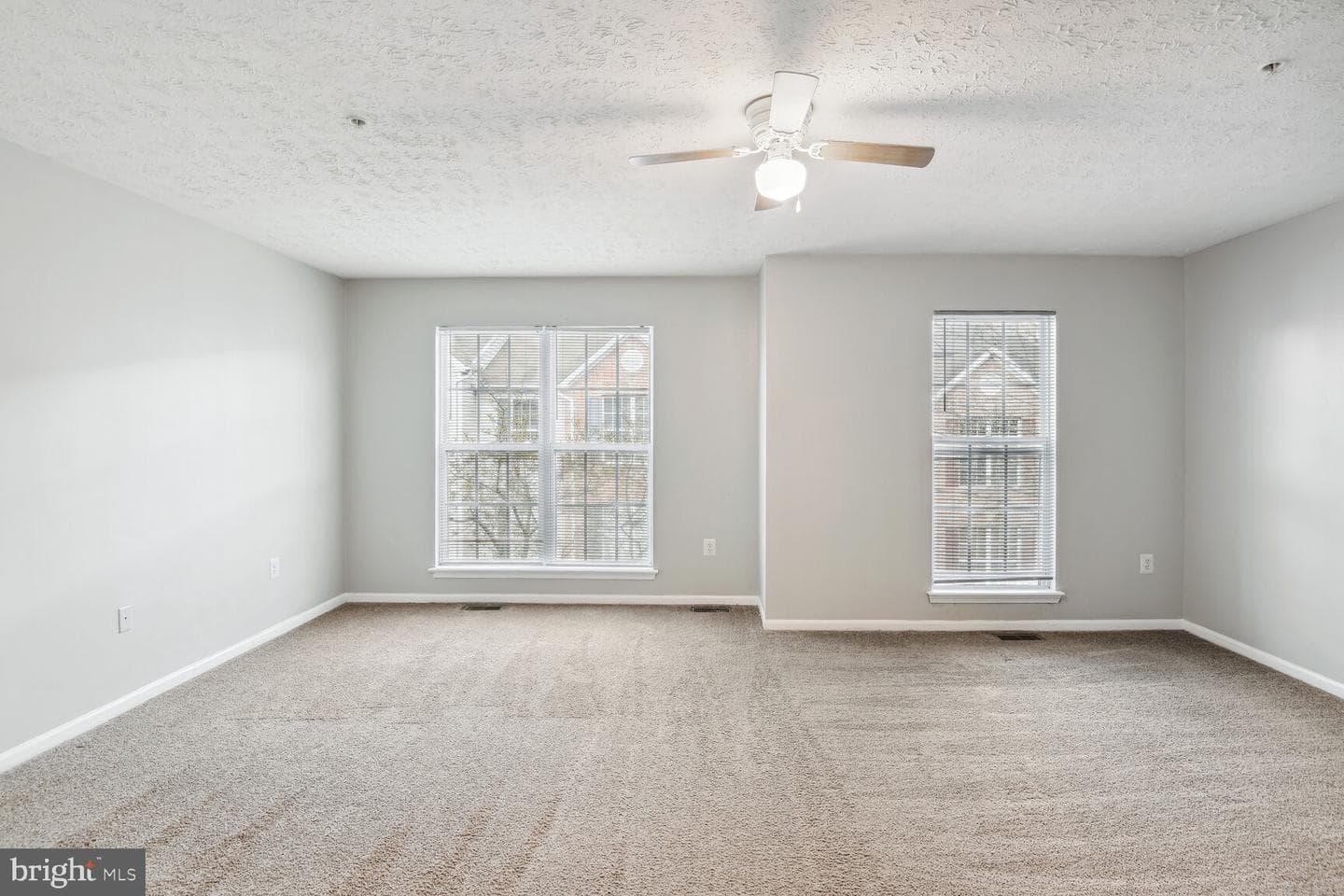 16705 Eldbridge Lane photo 11