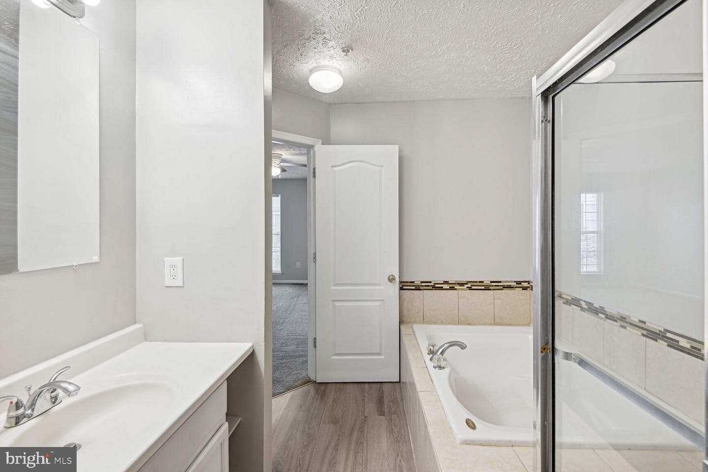 16705 Eldbridge Lane photo 12