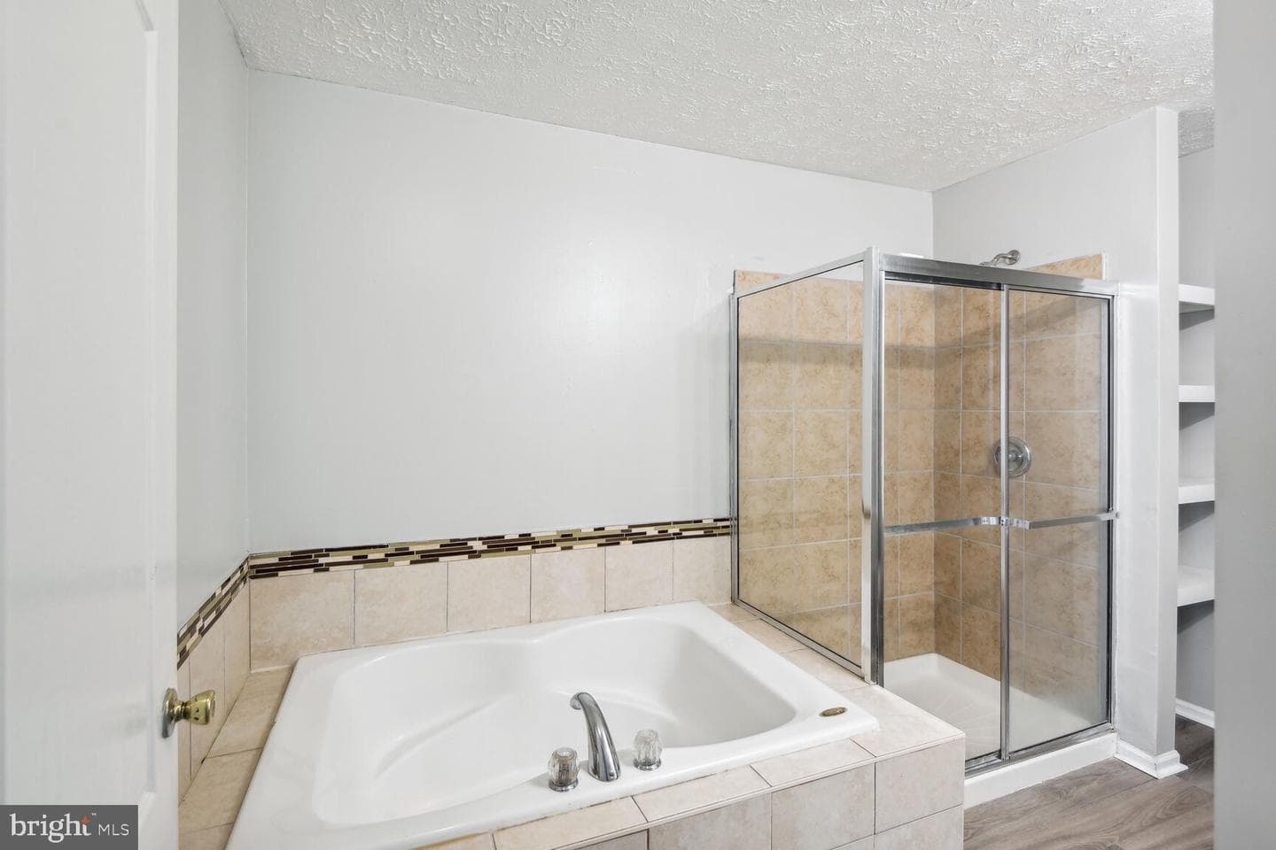 16705 Eldbridge Lane photo 13